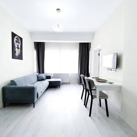 Bomonti Art Istanbul