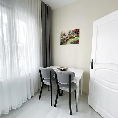 Bomonti Art Istanbul