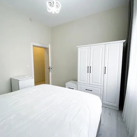 Bomonti Art * Isztambul