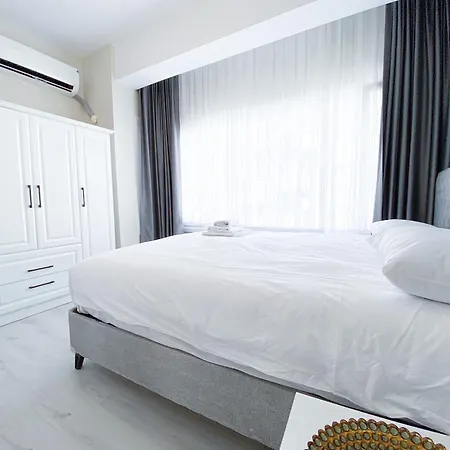 Bomonti Art * İstanbul