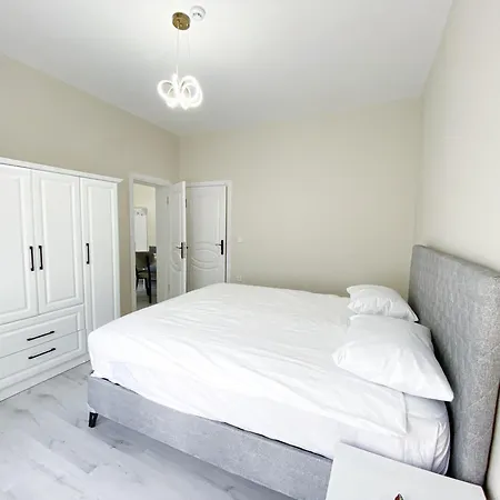 Bomonti Art * İstanbul