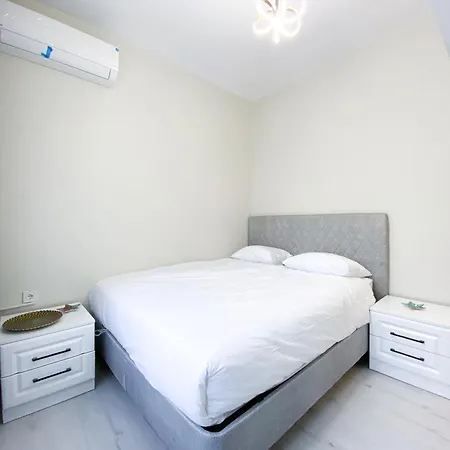 Bomonti Art * İstanbul