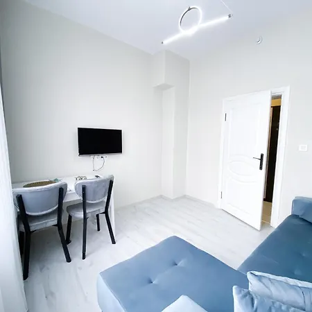 Bomonti Art İstanbul