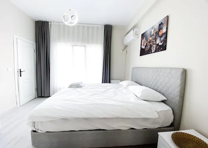 Bomonti Art * Istanbul