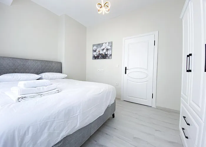 Bomonti Art Istanbul